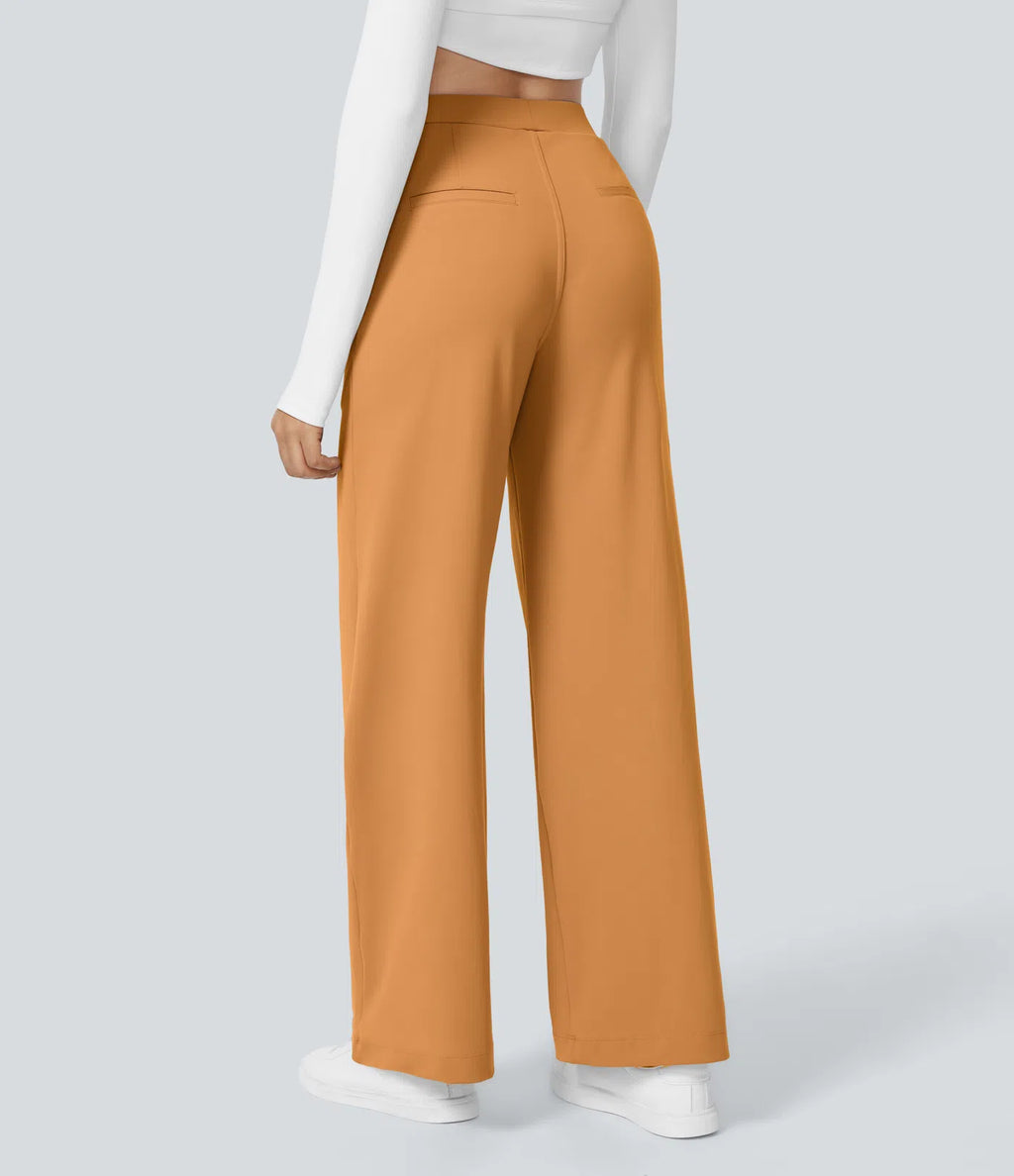Trouser_Orange_3