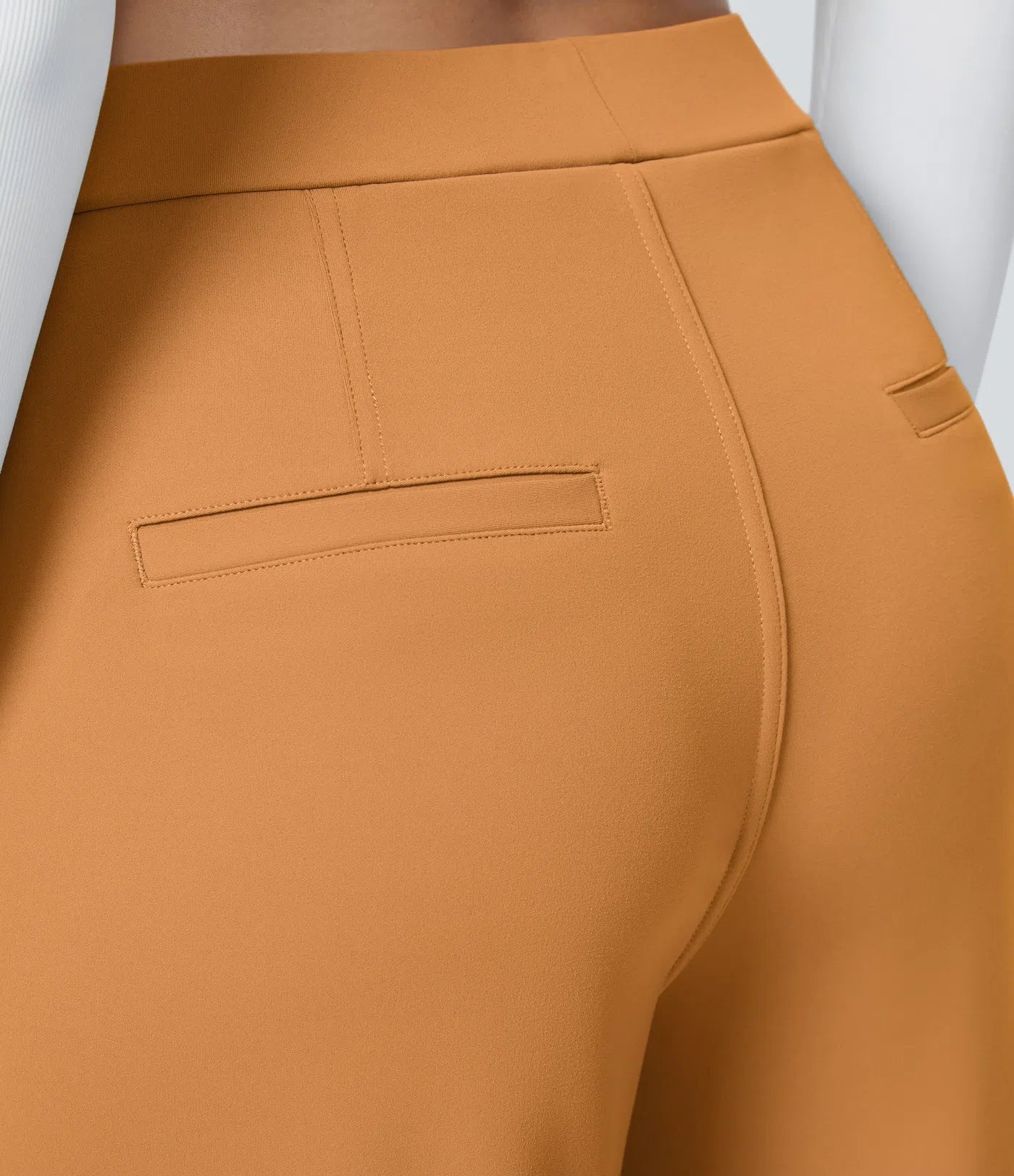 Trouser_Orange_4