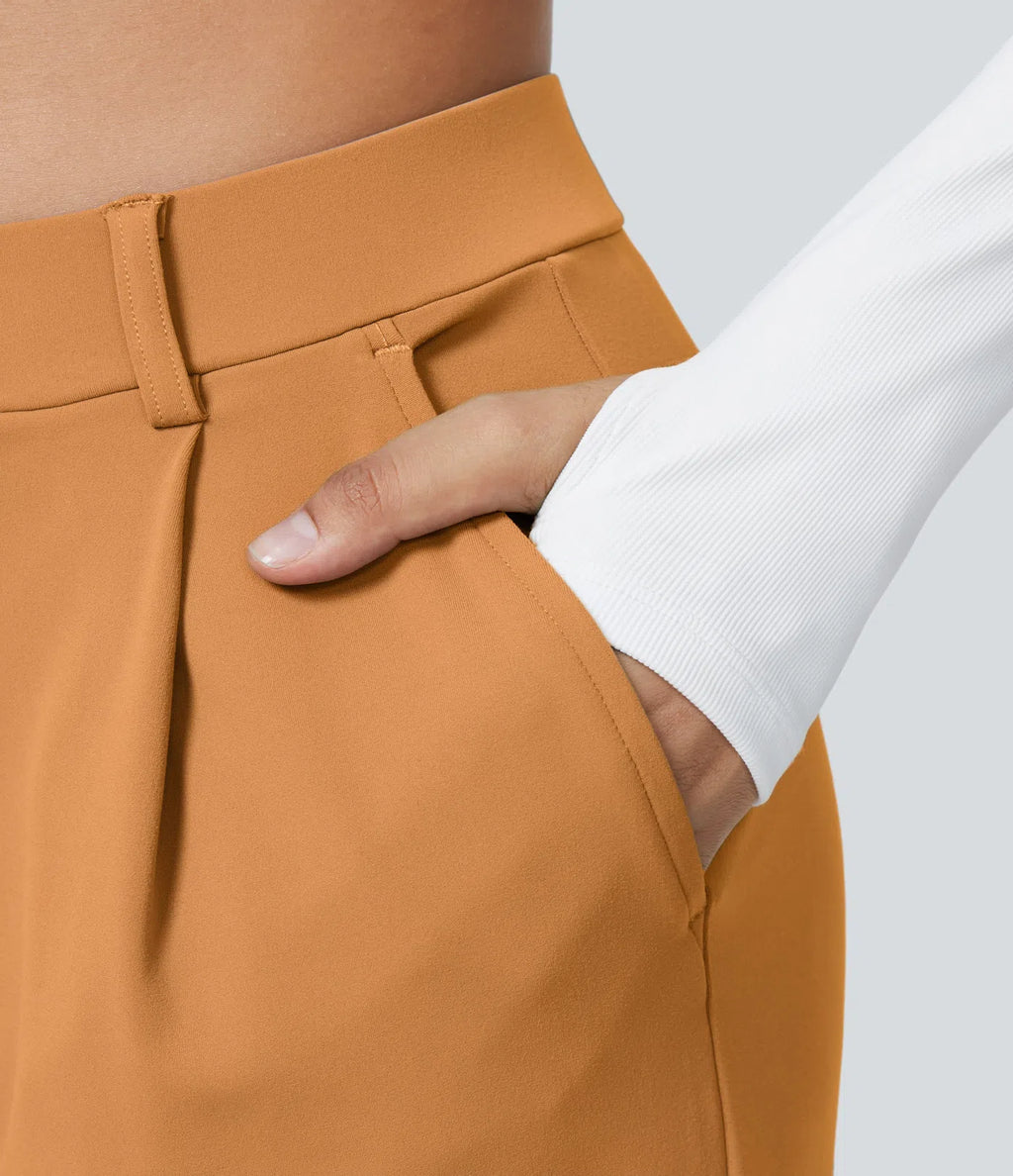 Trouser_Orange_5