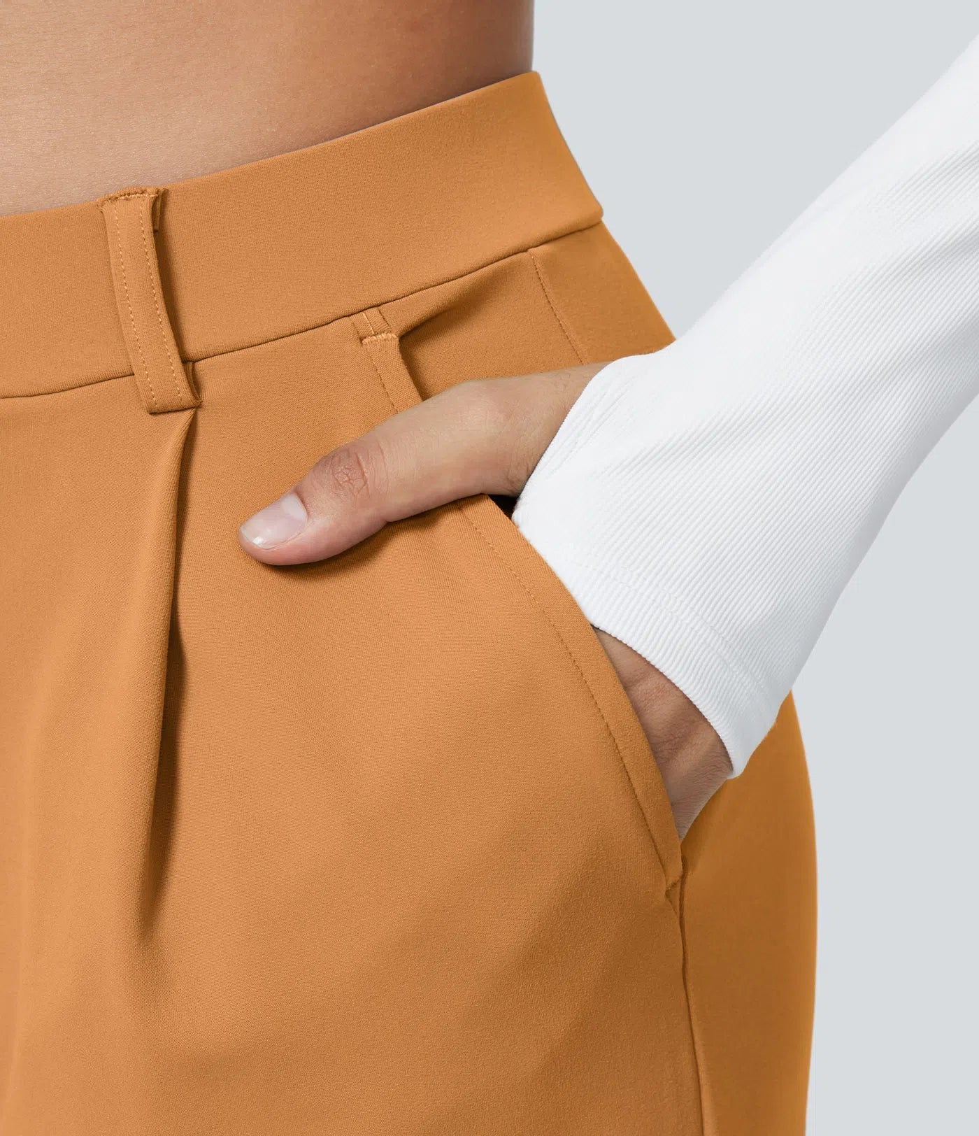Trouser_Orange_5