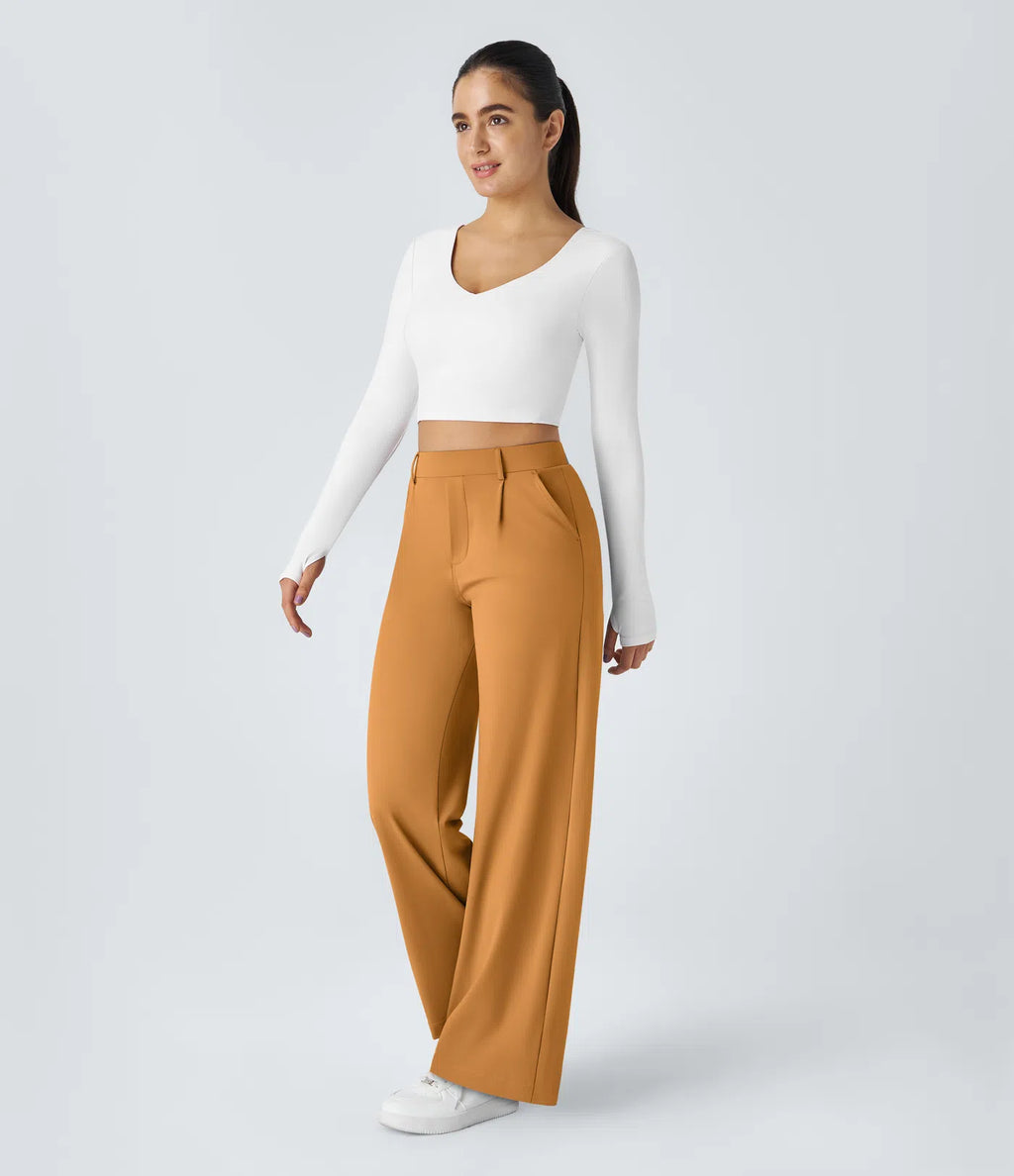 Trouser_Orange_6