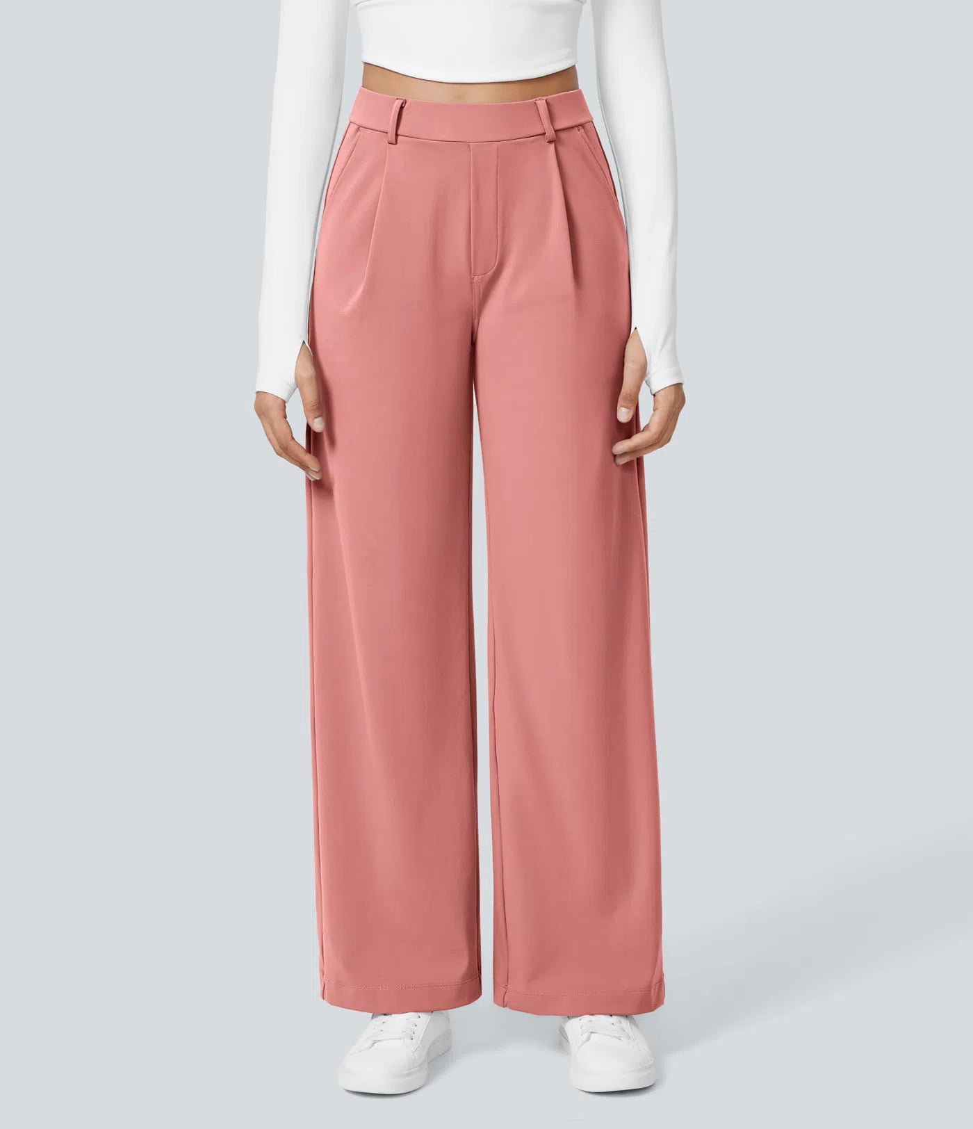 Trouser_Pink_1