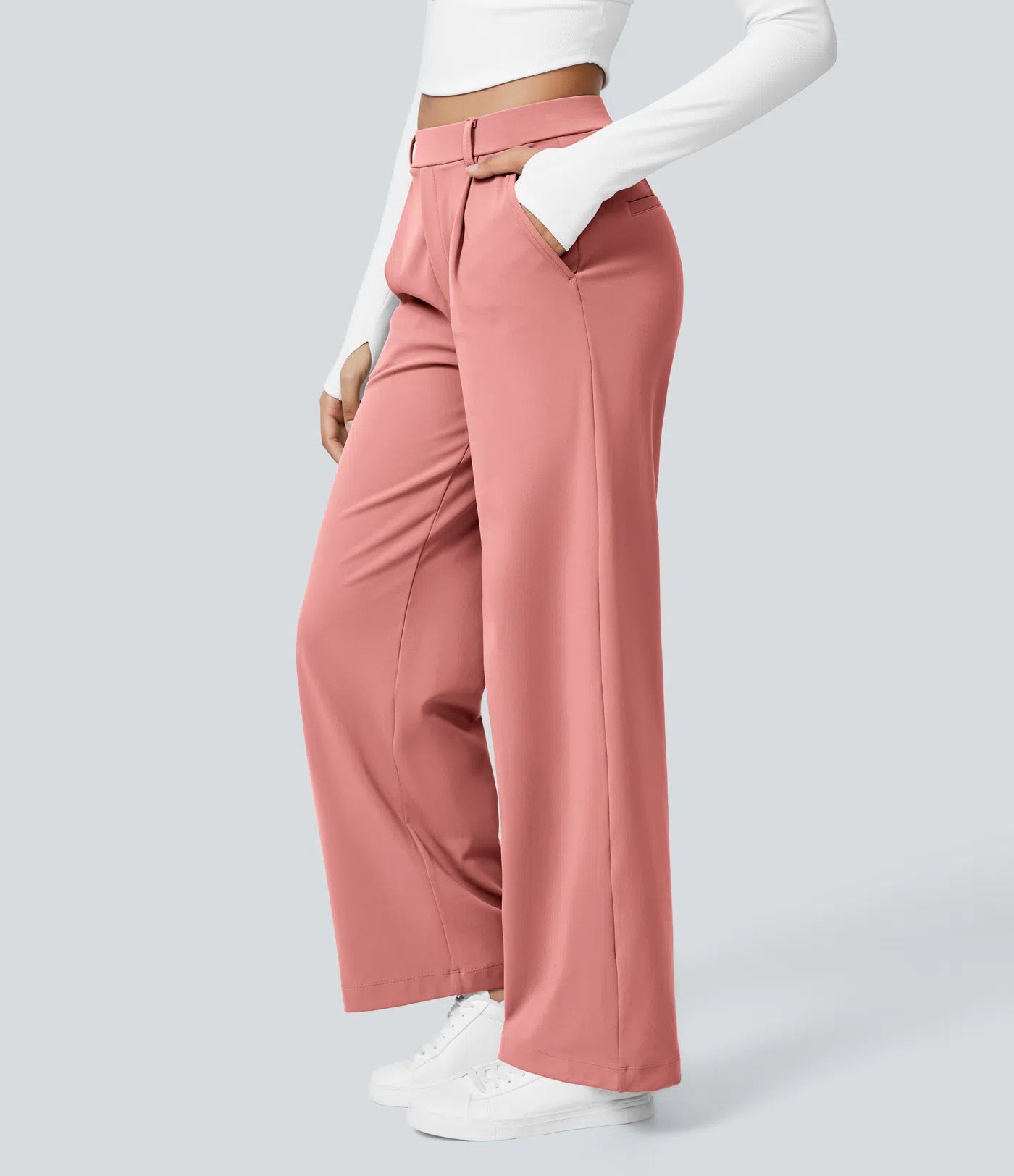 Trouser_Pink_2