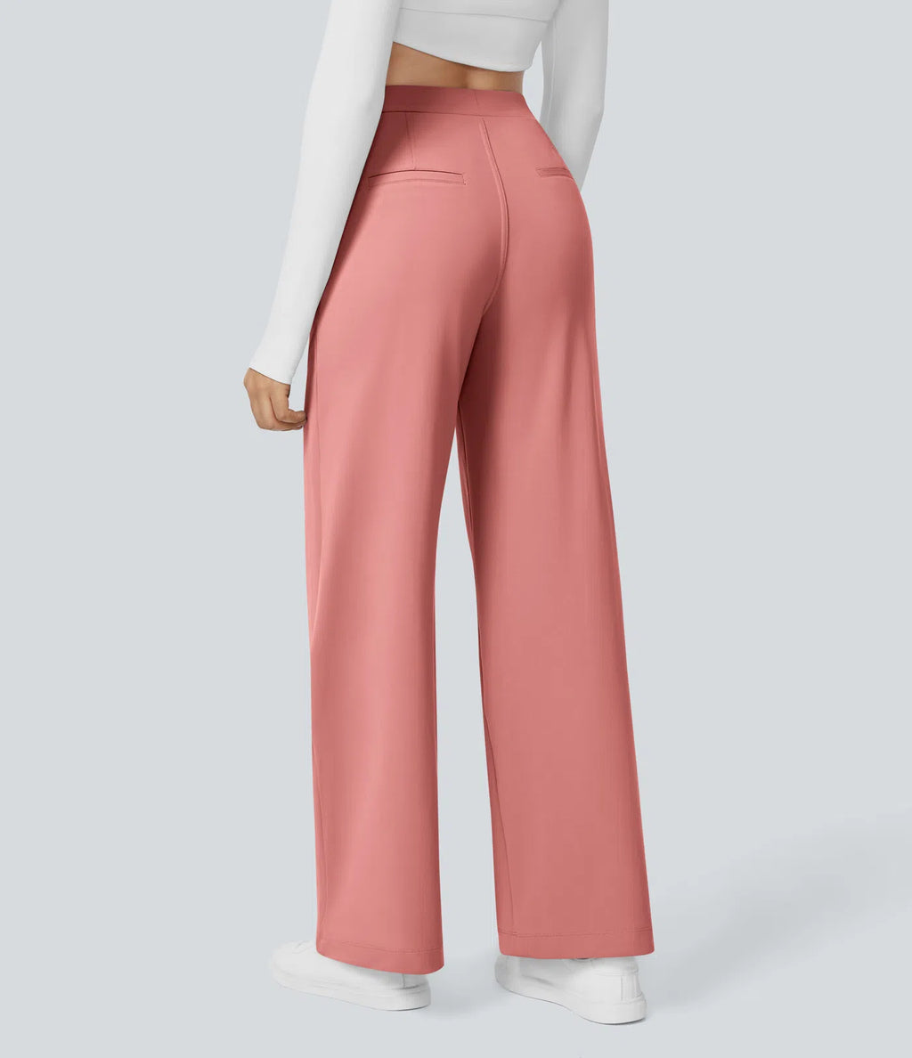 Trouser_Pink_3