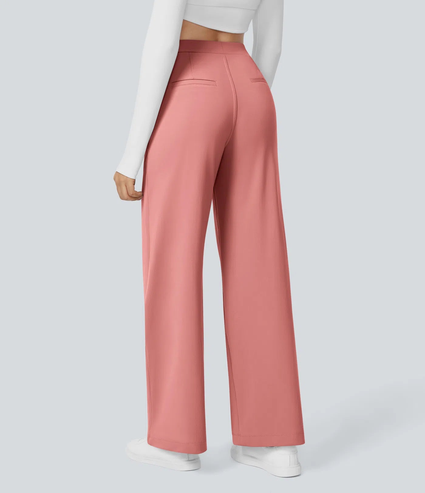 Trouser_Pink_3