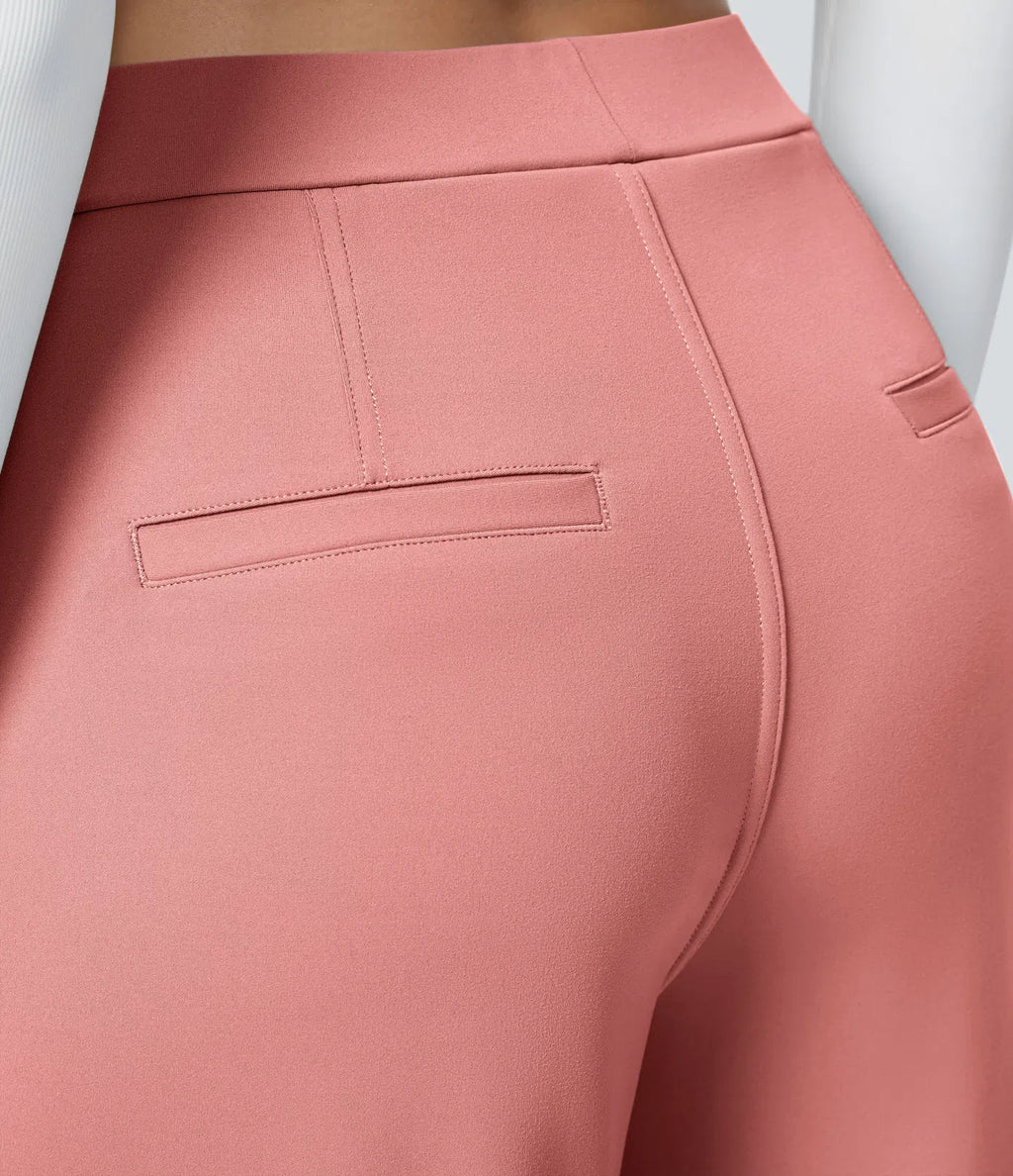 Trouser_Pink_4