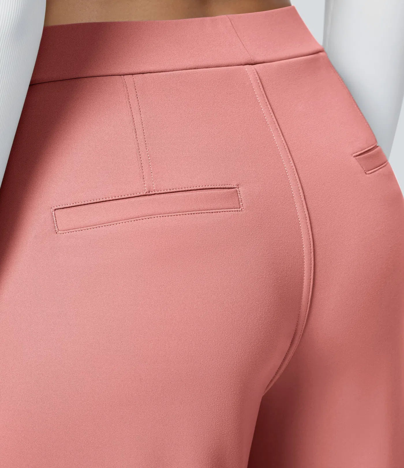 Trouser_Pink_4