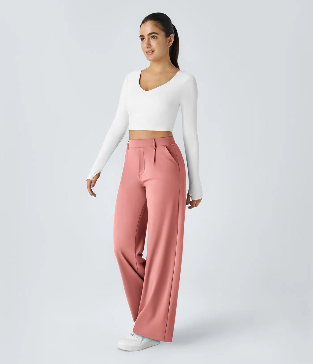 Trouser_Pink_6