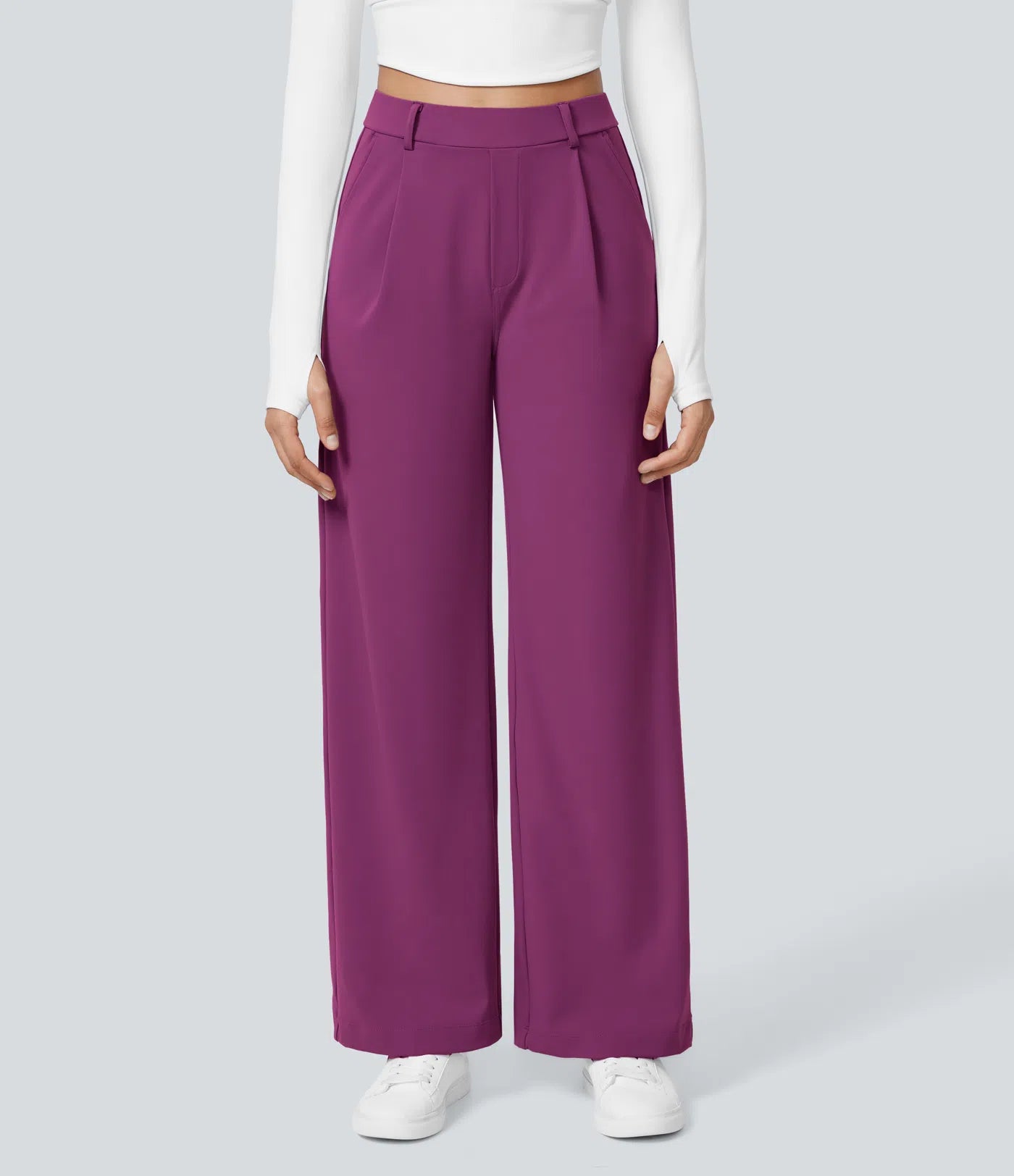 Trouser_Purple_1