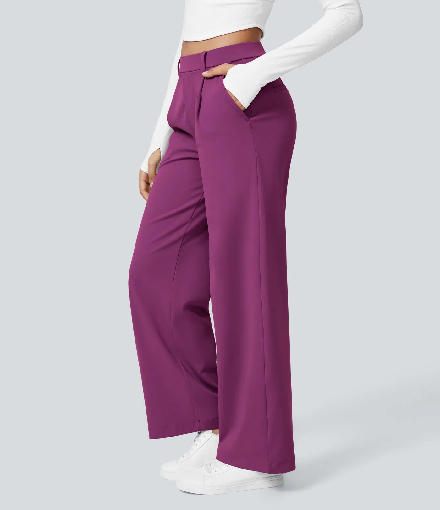 Trouser_Purple_2