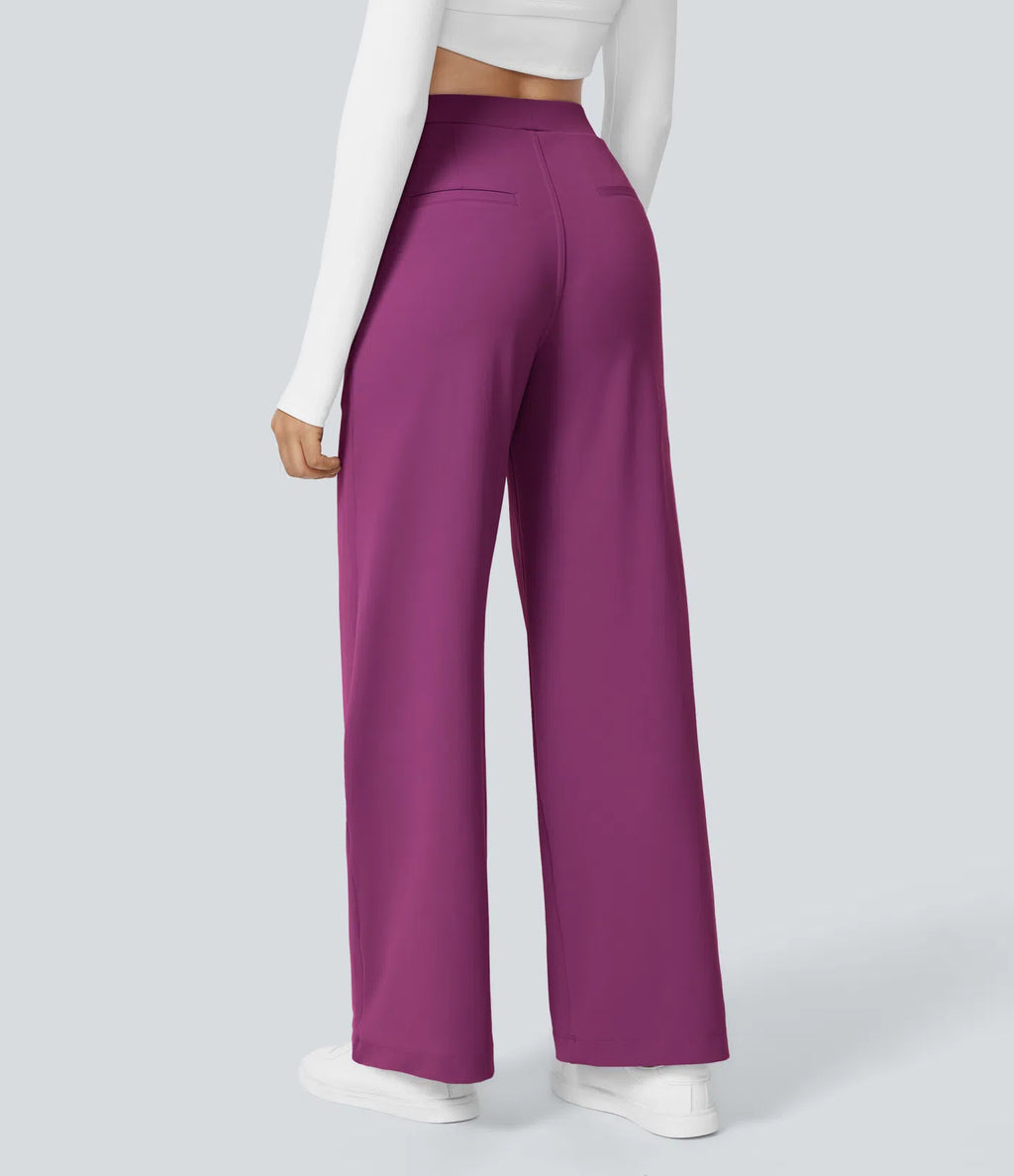 Trouser_Purple_3