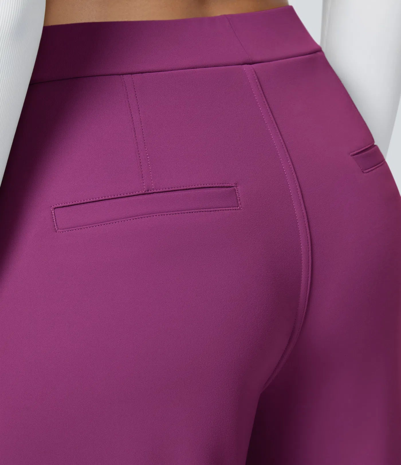 Trouser_Purple_4