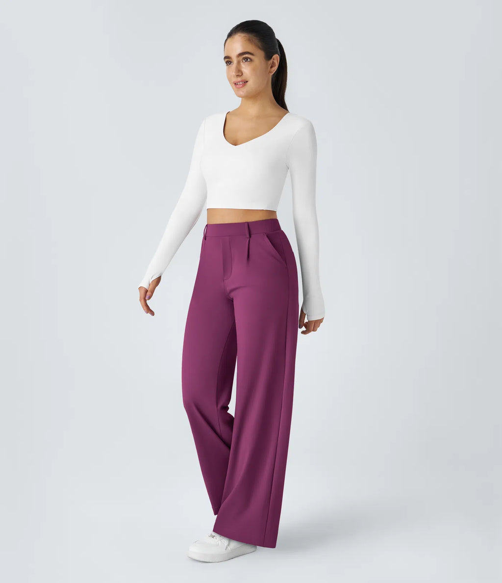 Trouser_Purple_6