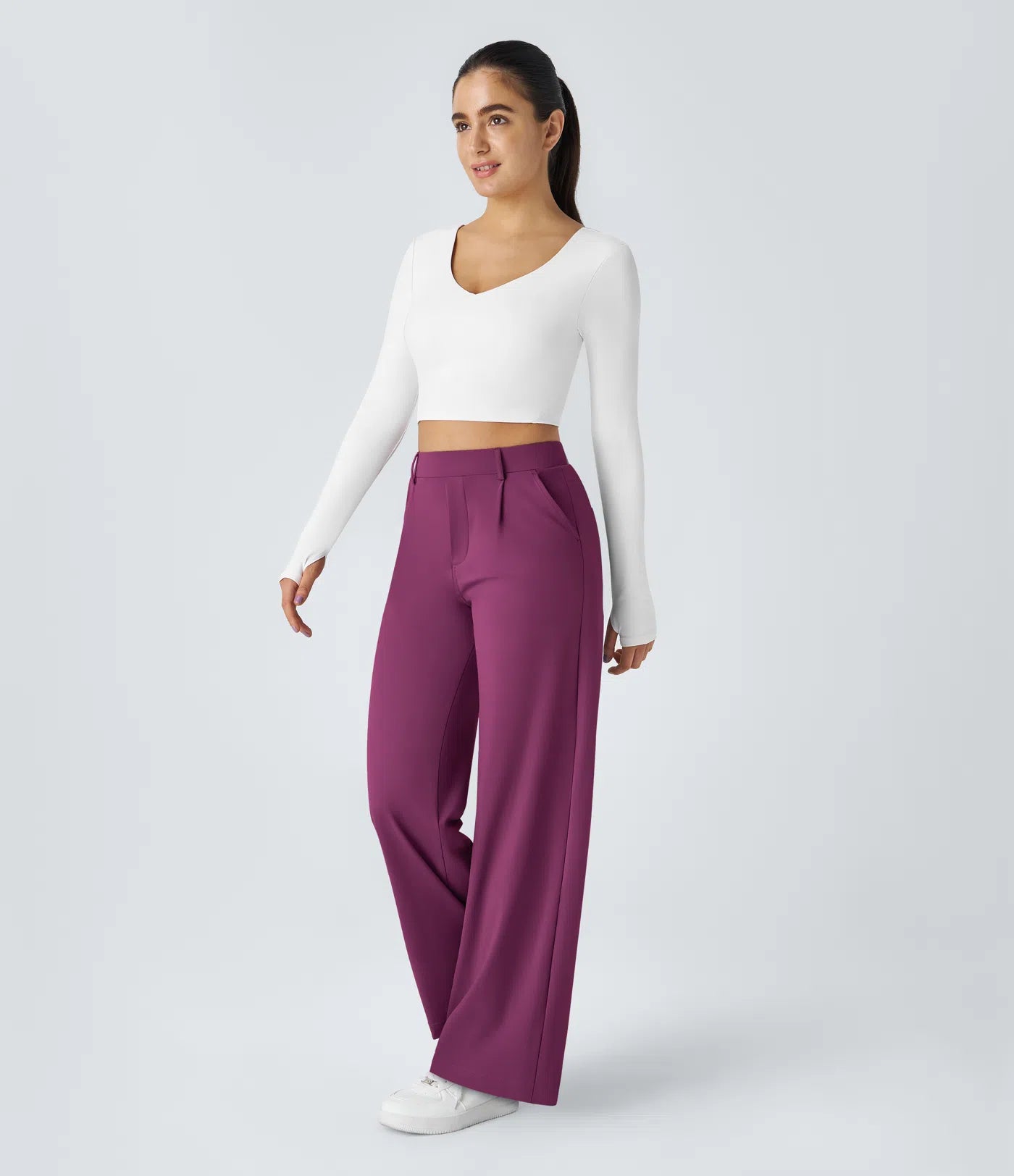 Trouser_Purple_6