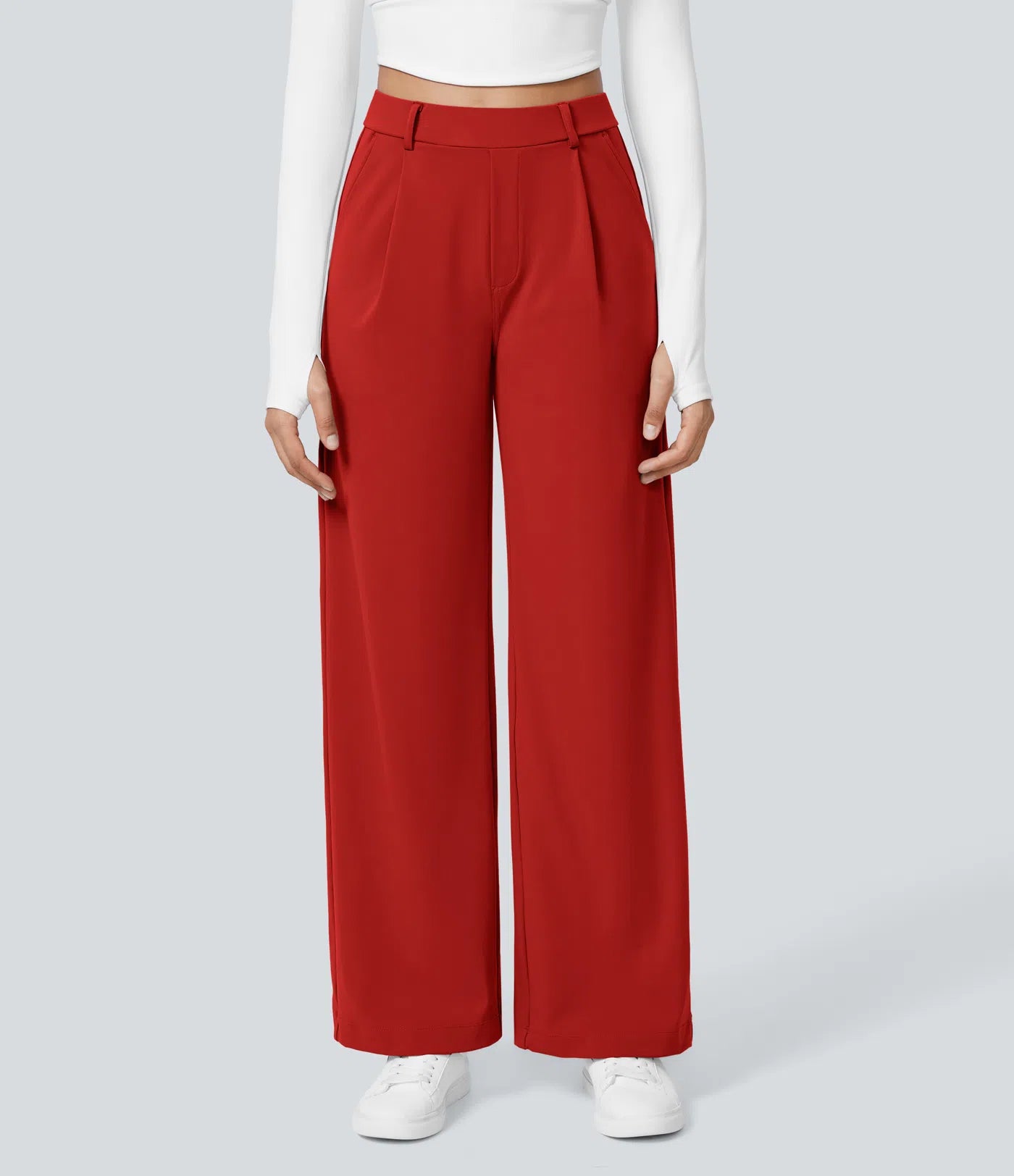 Trouser_Red_1