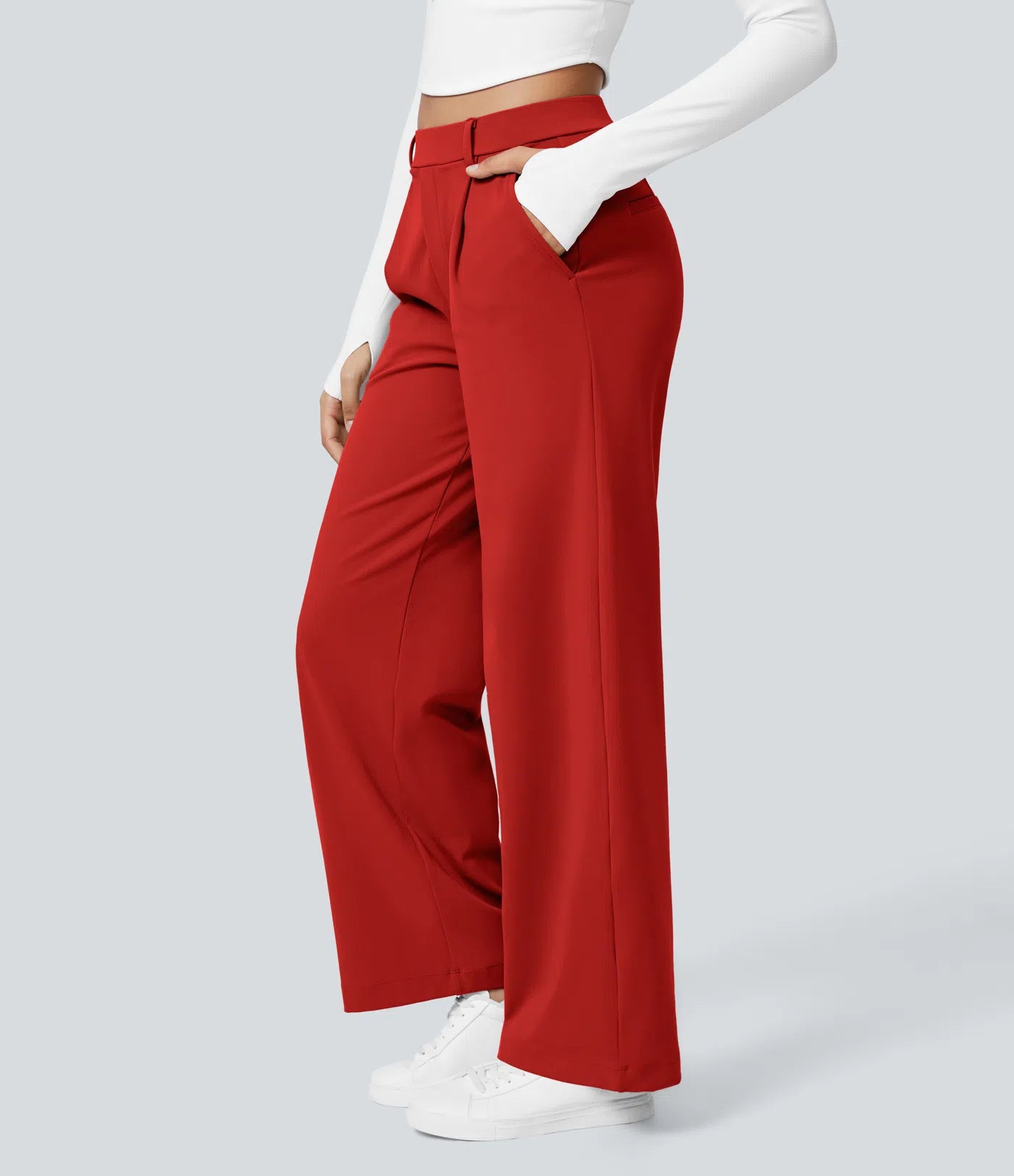 Trouser_Red_2