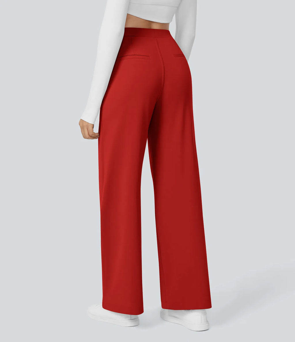 Trouser_Red_3