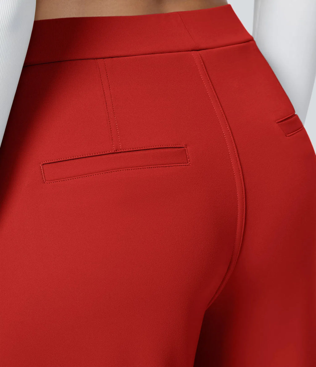 Trouser_Red_4