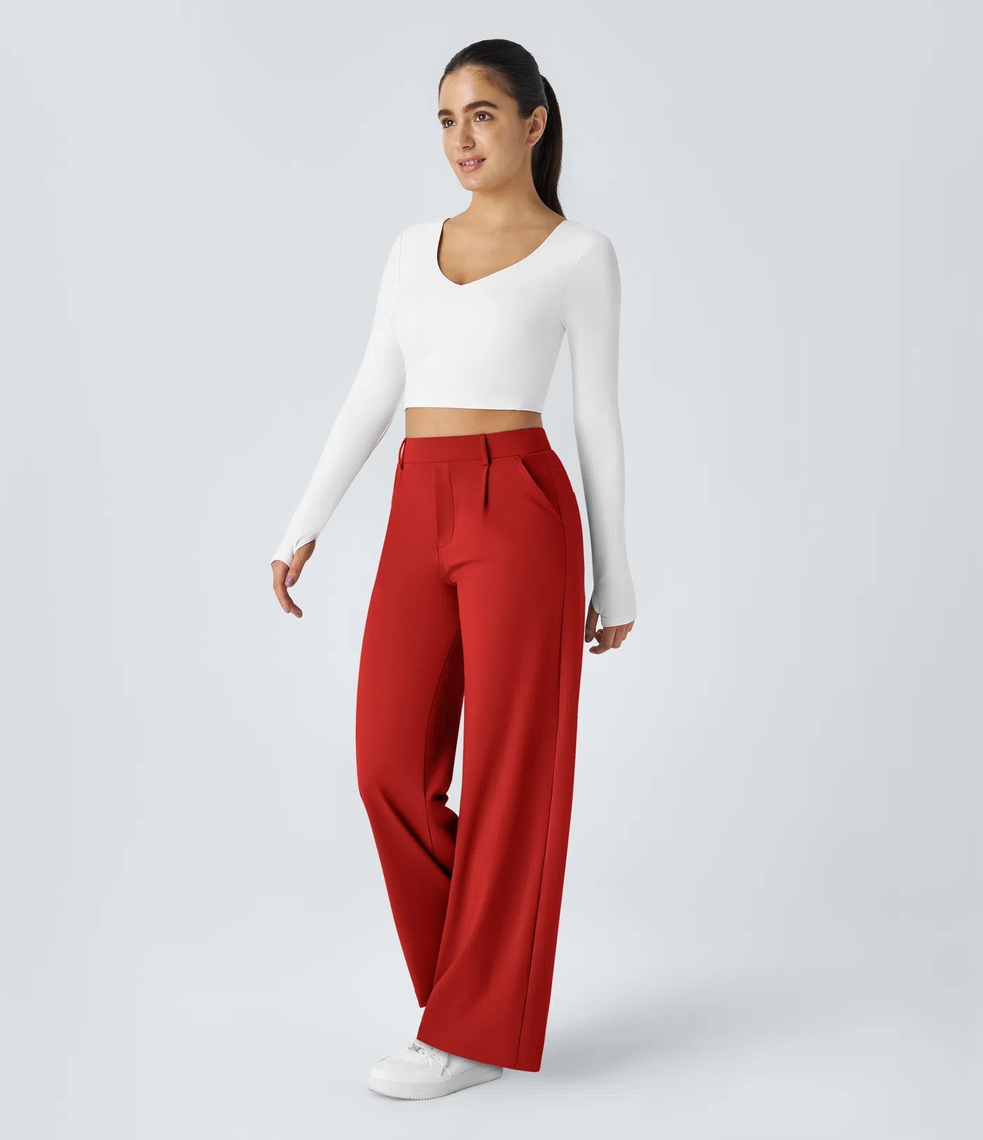 Trouser_Red_6
