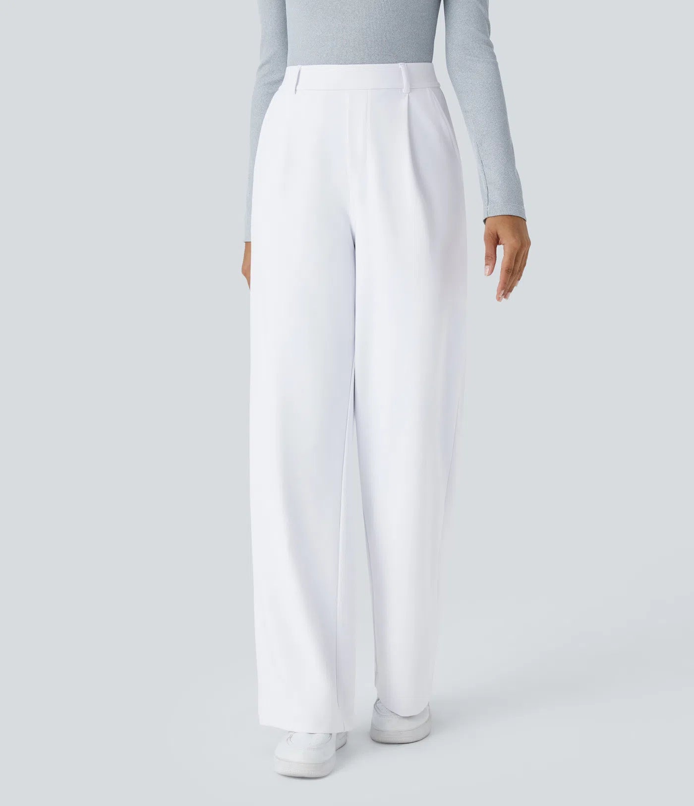 Trouser_White_1