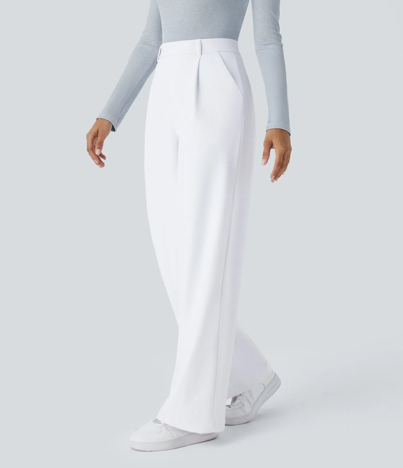 Trouser_White_2