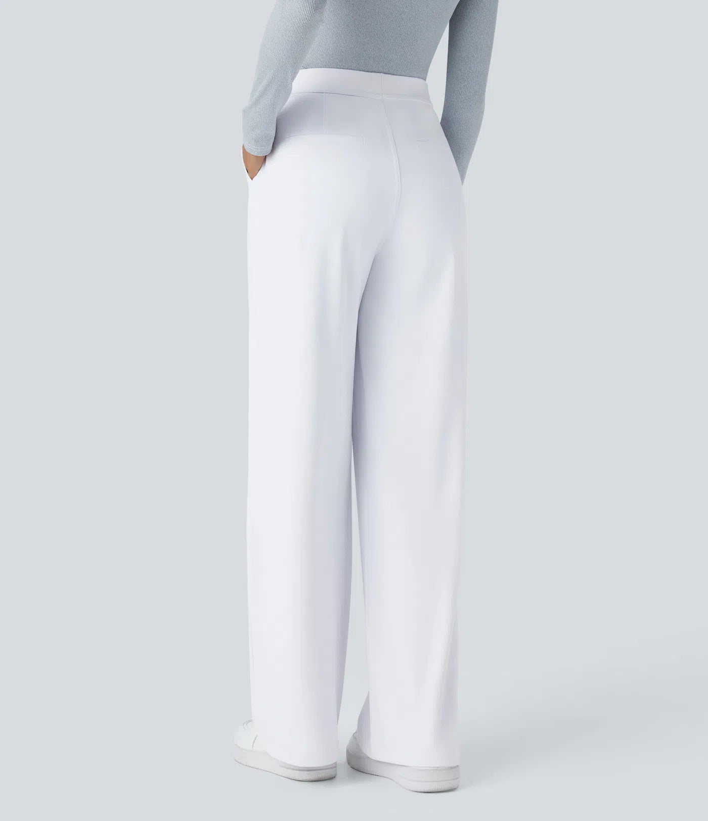 Trouser_White_3