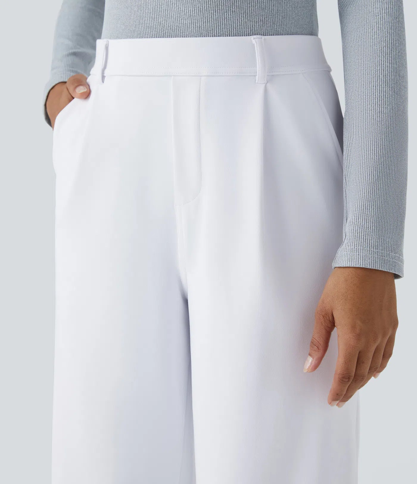 Trouser_White_5