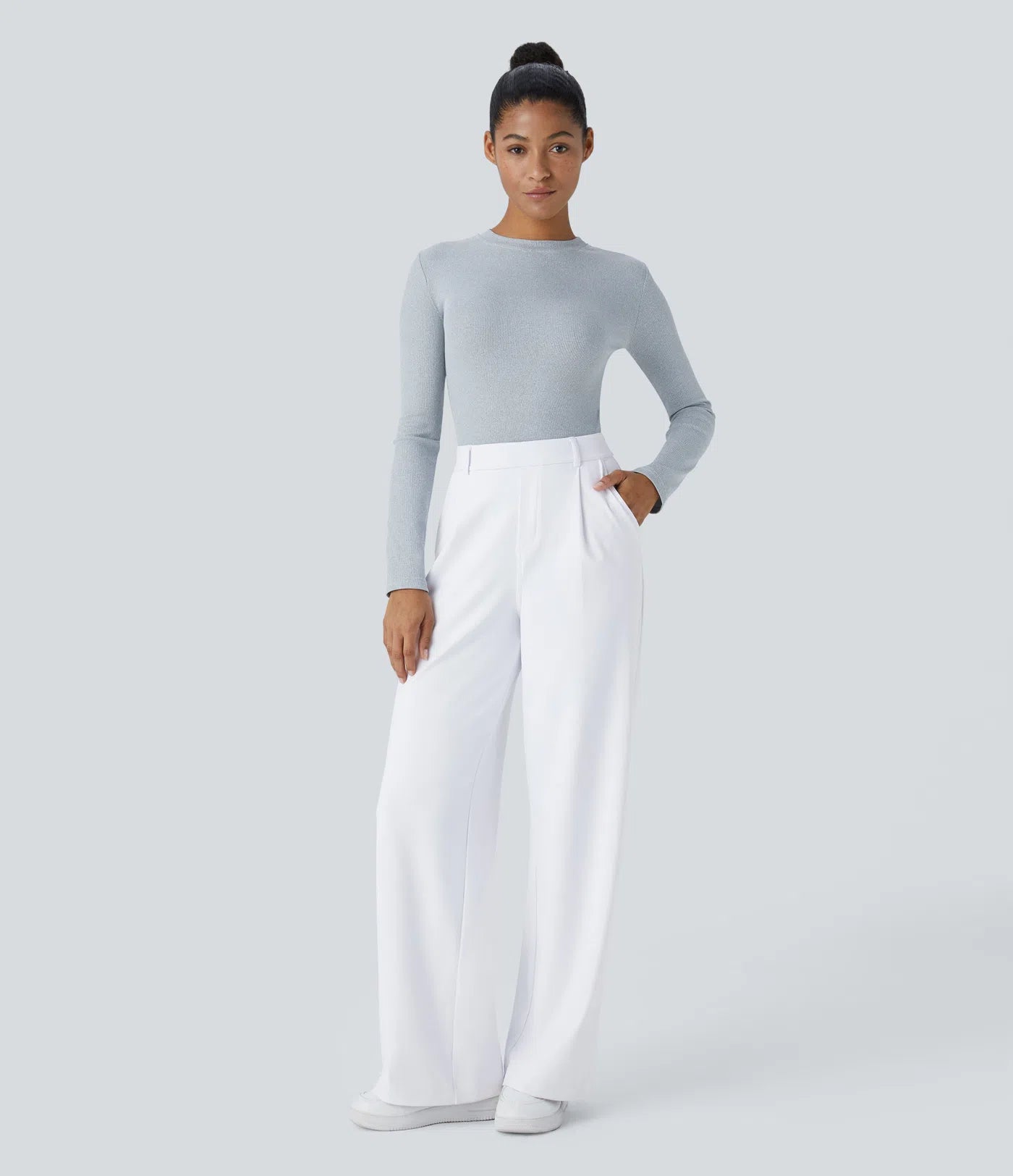 Trouser_White_6