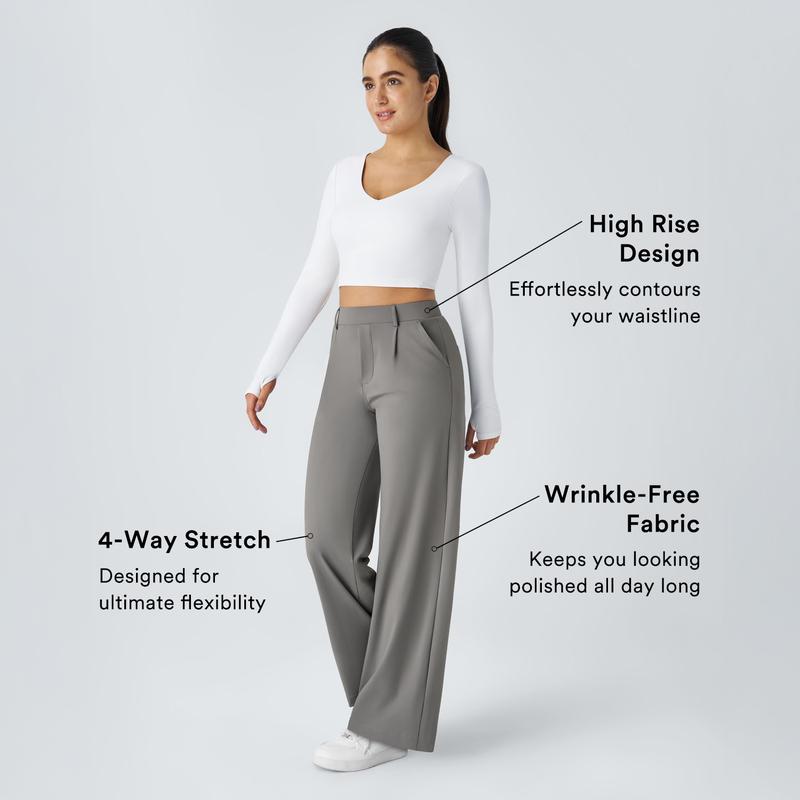 Trouser_White_7